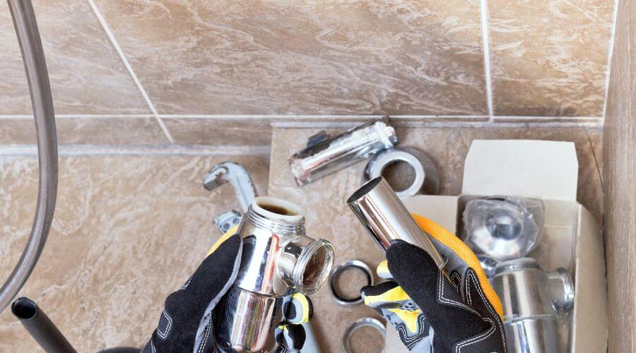 Expert Emergency Roof Repairs services in Red Lion, PA